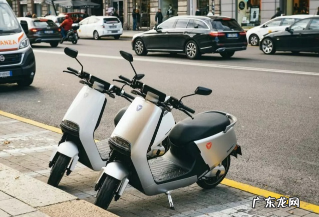 雅迪、爱玛、台铃三者对比分析 台铃电动车怎么样质量好不好