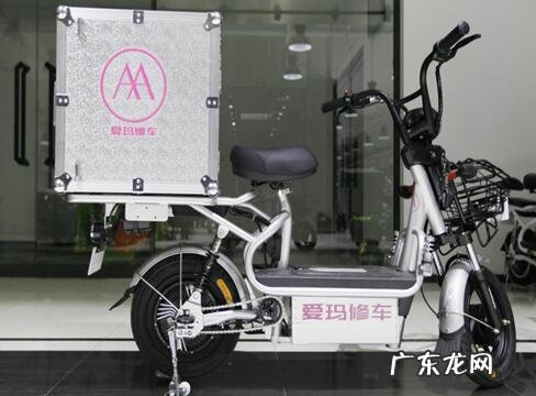 雅迪、爱玛、台铃三者对比分析 台铃电动车怎么样质量好不好