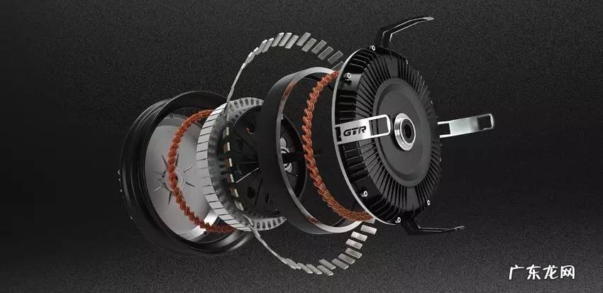 雅迪、爱玛、台铃三者对比分析 台铃电动车怎么样质量好不好