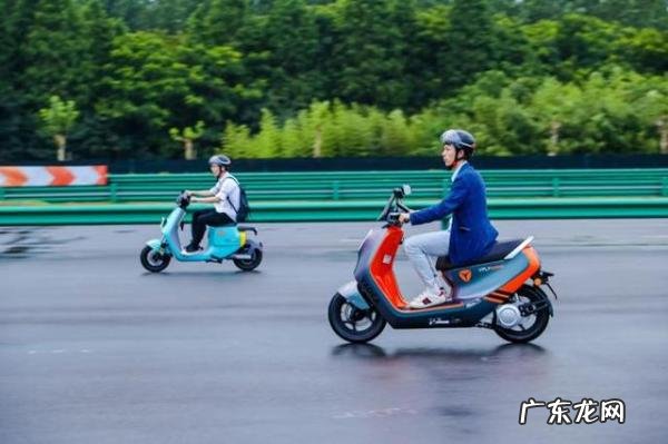 雅迪、爱玛、台铃三者对比分析 台铃电动车怎么样质量好不好