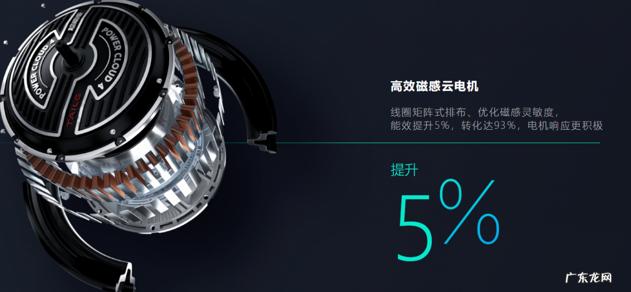 雅迪、爱玛、台铃三者对比分析 台铃电动车怎么样质量好不好