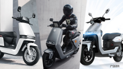 雅迪、爱玛、台铃三者对比分析 台铃电动车怎么样质量好不好