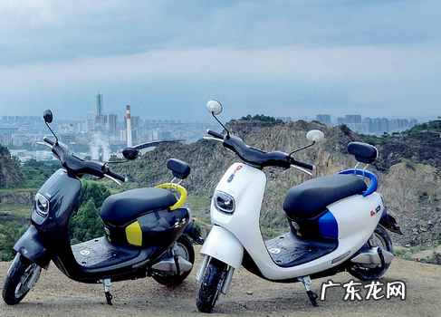 雅迪、爱玛、台铃三者对比分析 台铃电动车怎么样质量好不好