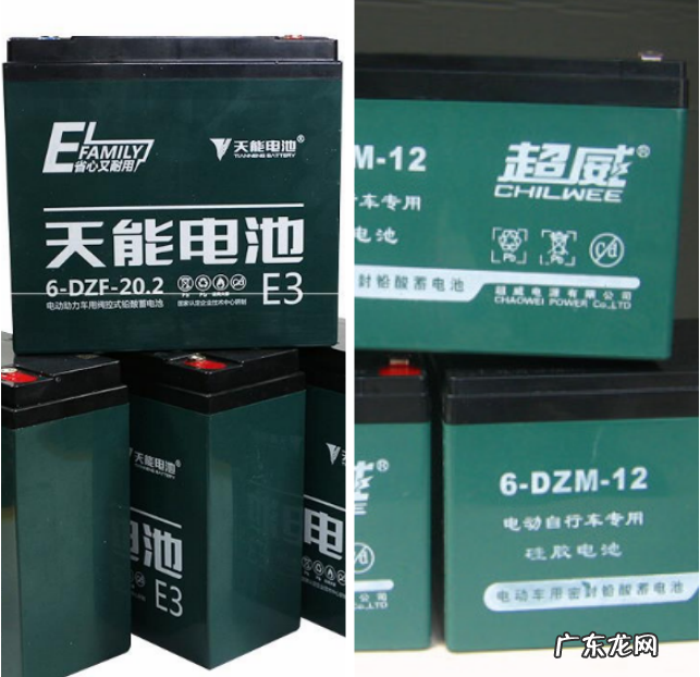 雅迪、爱玛、台铃三者对比分析 台铃电动车怎么样质量好不好