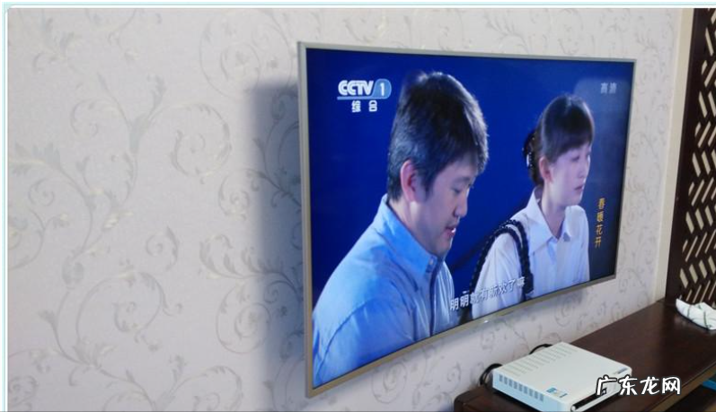 移动、电信和广电对比分析 广电网络宽带怎么样