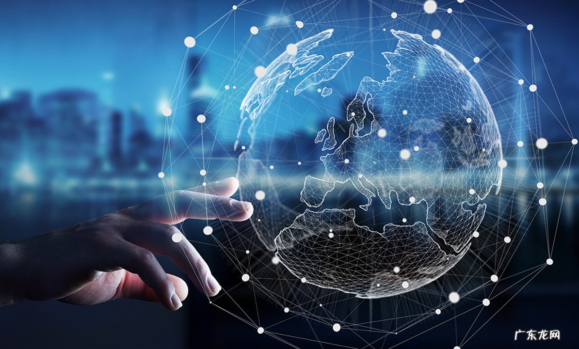 移动、电信和广电对比分析 广电网络宽带怎么样