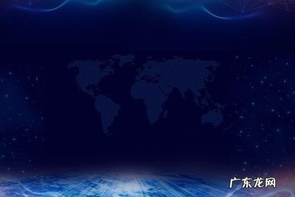 生意参谋市场行情怎么看关键词?如何选择?