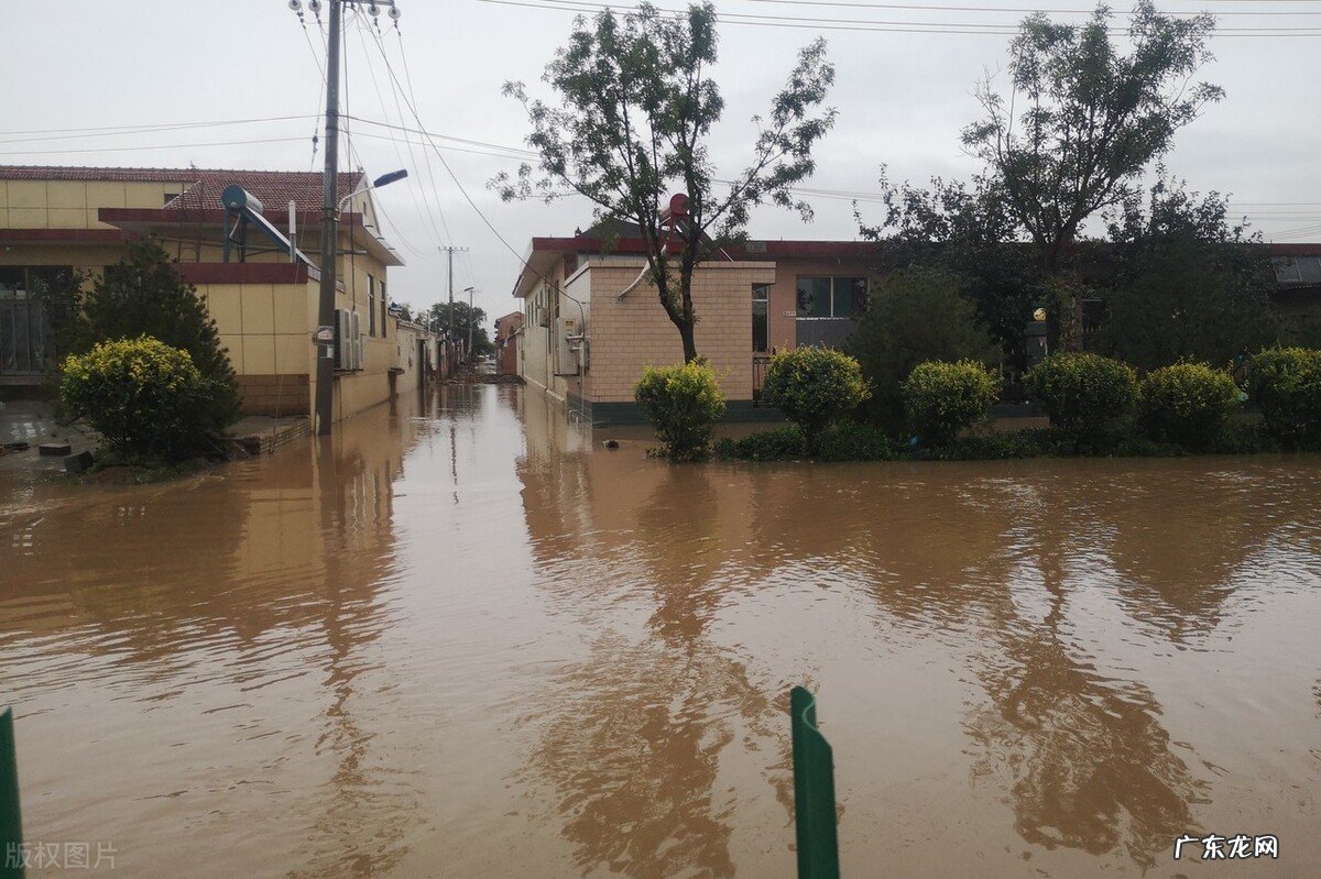 一亩田再次启动 “与晋同行”山西地区减灾助农特别行动