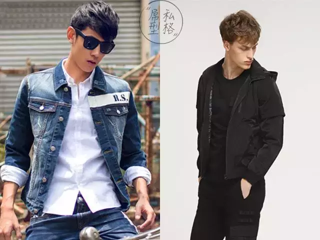 马克华菲怎么样？属于几线品牌？