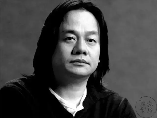 马克华菲怎么样？属于几线品牌？