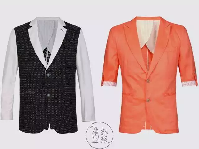 马克华菲怎么样?属于几线品牌?