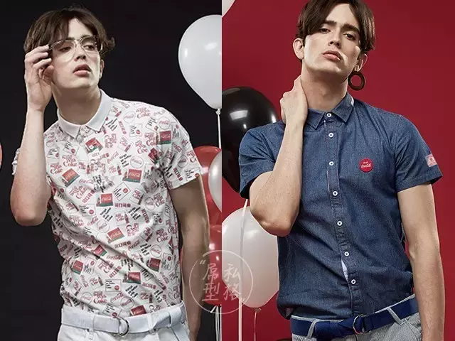 马克华菲怎么样?属于几线品牌?