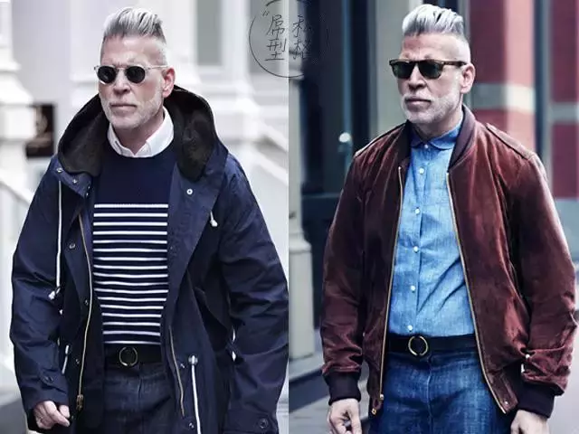 马克华菲怎么样?属于几线品牌?