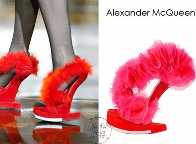 马克华菲怎么样？属于几线品牌？