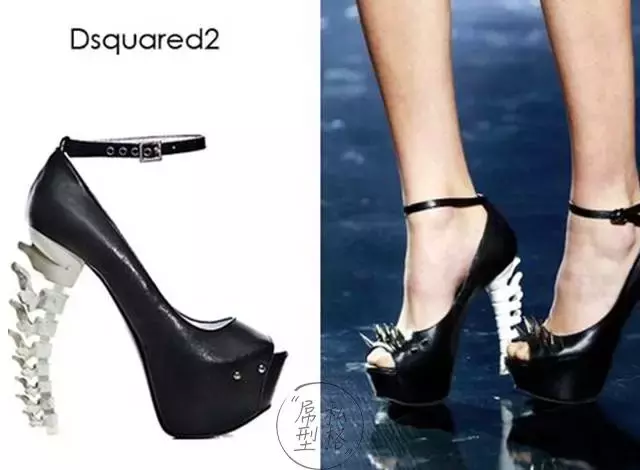 马克华菲怎么样？属于几线品牌？