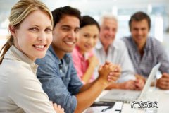 淘宝店铺排名新规则解读 淘宝人气排名规则有哪些