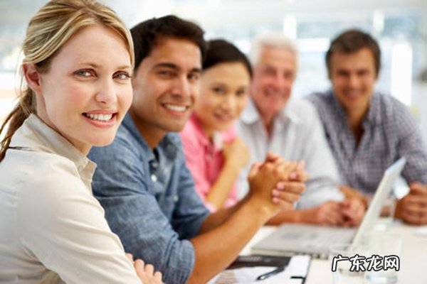 淘宝店铺排名新规则解读 淘宝人气排名规则有哪些