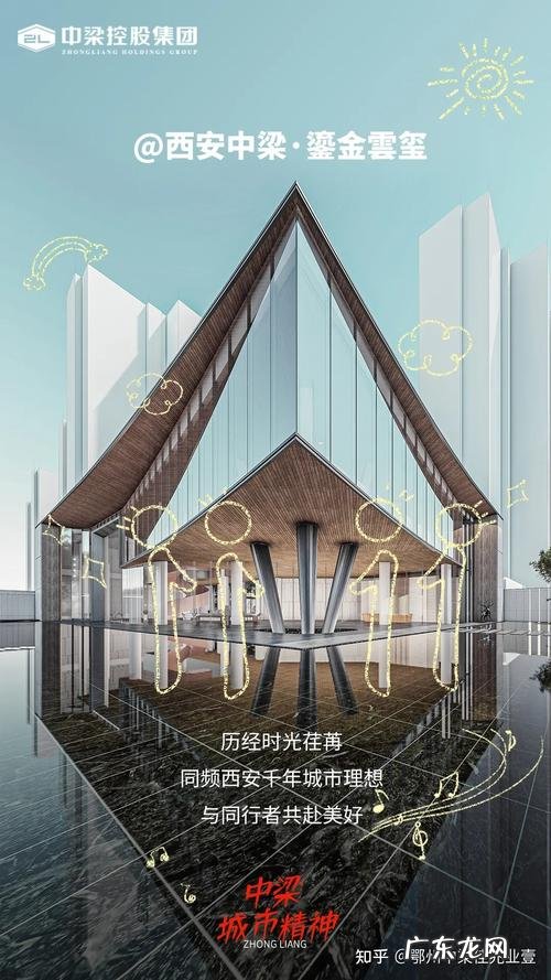 赞美城市的句子 【抖音文案】赞美城市的话