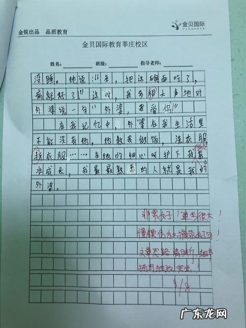 写作文的优美句子摘抄 【抖音文案】写作文优美句子摘抄