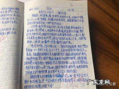 写作文的优美句子摘抄 【抖音文案】写作文优美句子摘抄