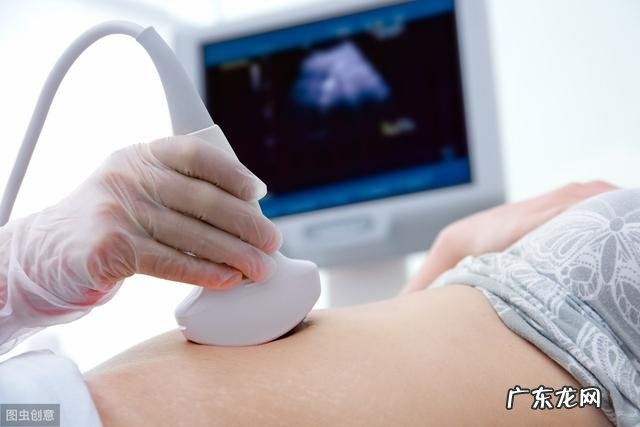 如何科学备孕-科学备孕让您更加优质的怀上宝宝