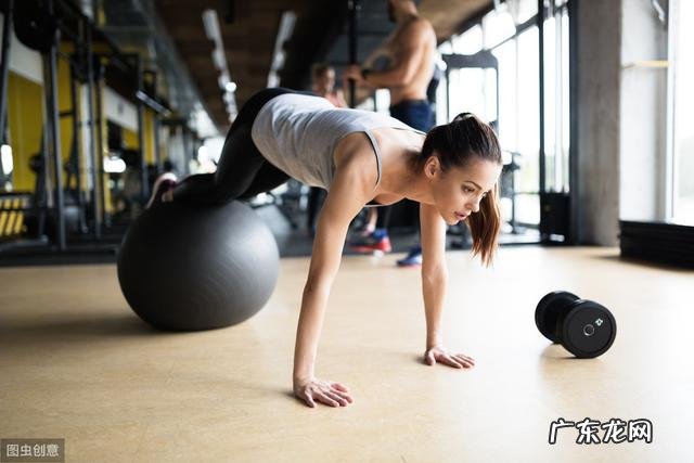 如何科学备孕-科学备孕让您更加优质的怀上宝宝