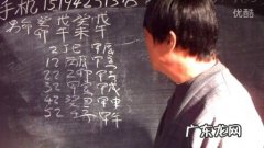 愿友谊长存的唯美句子 【抖音文案】友谊长存的句子八字