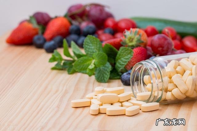 女性怎样备孕才能更加高效-妇产科女司机的备孕秘诀