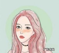 心情美美哒的简短句子 【抖音文案】心情美美哒的简短句子