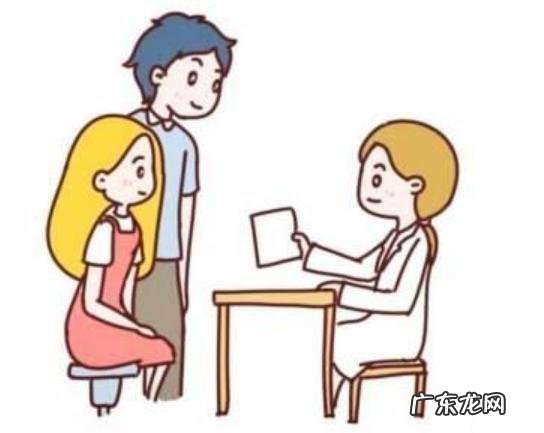 妇产科医叫您如何科学备孕，生个健康宝宝