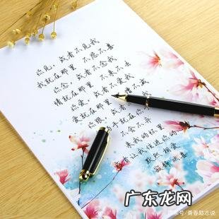 描写荷花的古风唯美句子 【抖音文案】描写古风的唯美句子