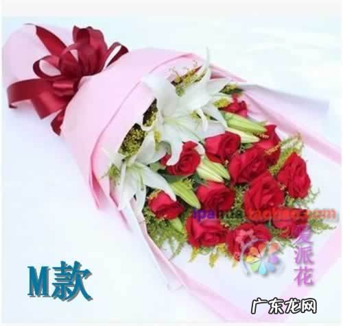 百合的句子唯美心情短语 【抖音文案】百合之间表白唯美句子