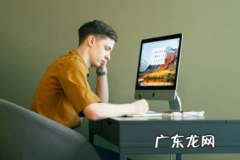 拼多多场景点击率低怎么办 拼多多测图点击率多少算好？点击率为什么重要？拼多多点击率多