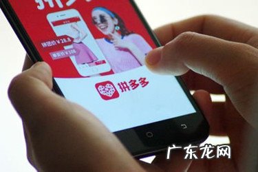 拼多多标题和别人一样可以吗 拼多多标题改动的影响大吗？怎么改标题更好？拼多多怎么优化标题