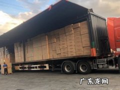 拼多多物流异常赔偿 拼多多30天物流异常怎么办？如何解决30天物流异常？拼多多物流异常标准