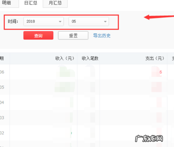 拼多多销量起来了再涨价 拼多多怎么看市场行情?拼多多每天日销量如何查看?拼多多十万销量怎么来的