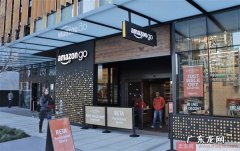 亚马逊新增10美元免邮商品，有木有很心动？