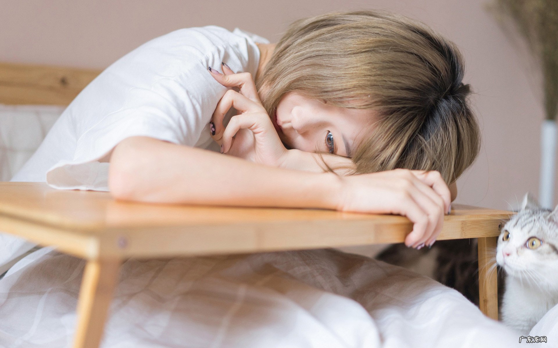 运动减肥是先运动后拔罐:桑拿在运动前还是运动后?