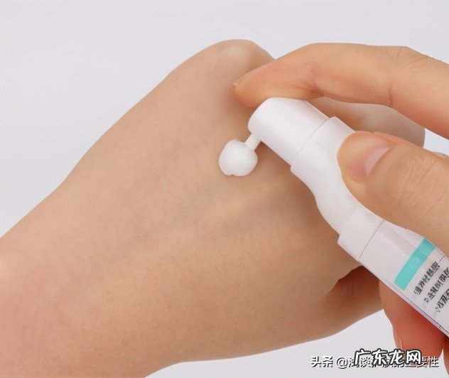 快速修复敏感肌肤的6个小妙招 什么化妆品不过敏补水效果好