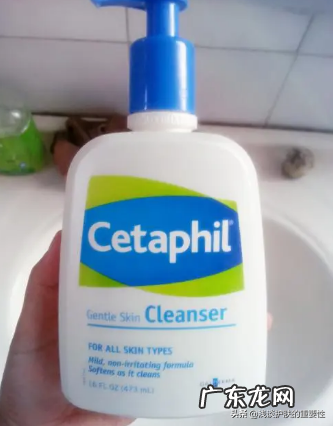 快速修复敏感肌肤的6个小妙招 什么化妆品不过敏补水效果好