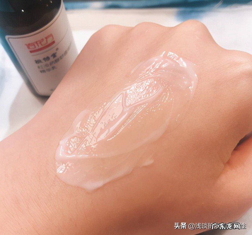 快速修复敏感肌肤的6个小妙招 什么化妆品不过敏补水效果好