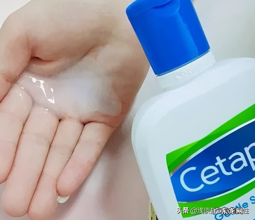 快速修复敏感肌肤的6个小妙招 什么化妆品不过敏补水效果好