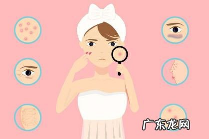 快速修复敏感肌肤的6个小妙招 什么化妆品不过敏补水效果好