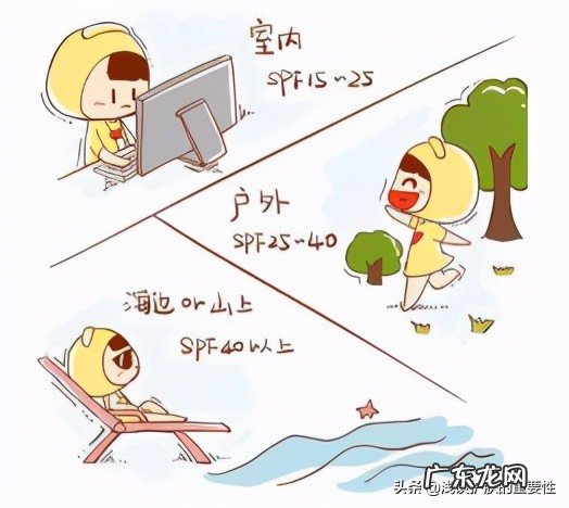 快速修复敏感肌肤的6个小妙招 什么化妆品不过敏补水效果好