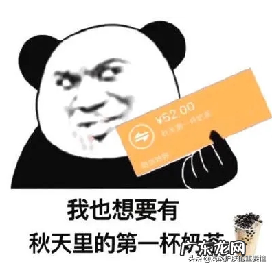 快速修复敏感肌肤的6个小妙招 什么化妆品不过敏补水效果好