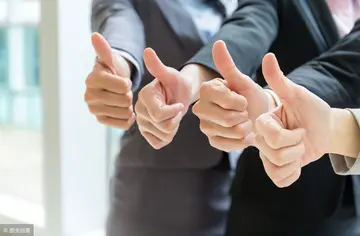 什么是社交广告?搜索广告和社交广告有什么区别?