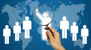 什么是社交广告?搜索广告和社交广告有什么区别?