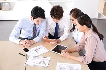 电话销售这个行业怎么样?行业前景如何?