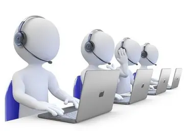 电话销售这个行业怎么样?行业前景如何?