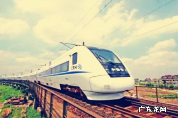 直通车质量分影响因素有哪些?怎么提升?